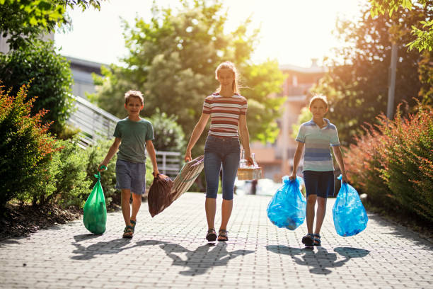 Professional Junk Removal in Asheboro, NC