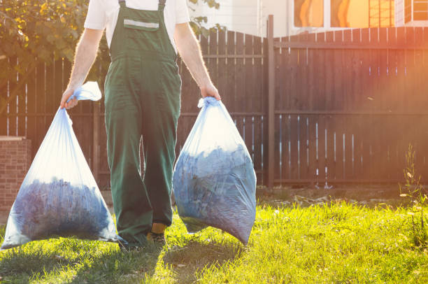 Best Trash Removal Near Me  in Asheboro, NC