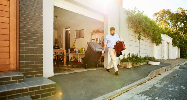 Best Same-Day Junk Removal  in Asheboro, NC