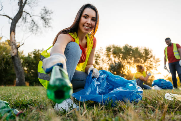 Best Trash Removal Near Me  in Asheboro, NC