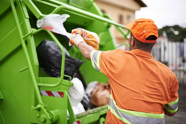 Best Appliance Removal Near Me  in Asheboro, NC