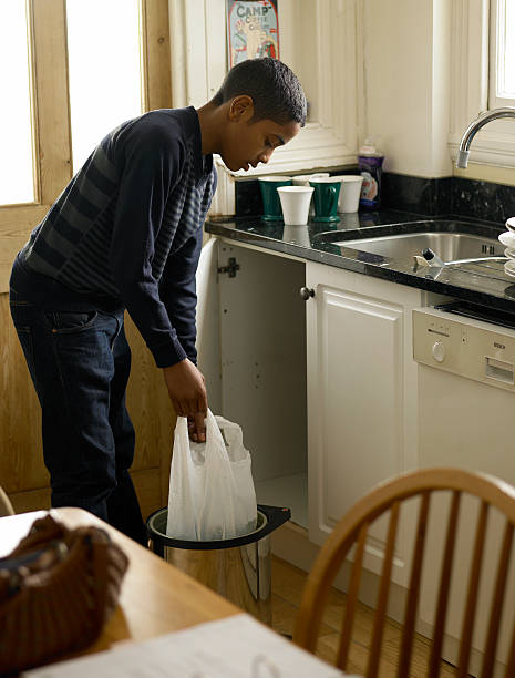 Best Residential Junk Removal  in Asheboro, NC